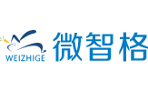 ARM开发-ARM主板-STM32开发-南京微智格网络科技